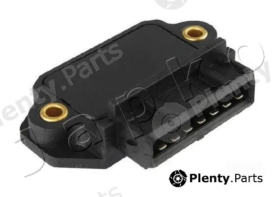 Japko BO-0112JM — Ignition Coil