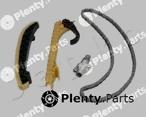 Japko KJK0509 — Timing Chain Kit