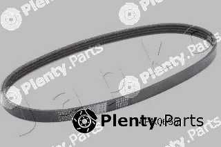 Japko 4PK695 — V-Ribbed Belt