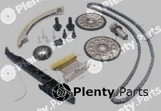 Japko KJK0404 — Timing Chain Kit