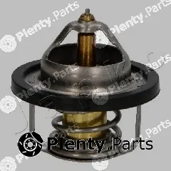 Japko 38H03 — Thermostat, coolant