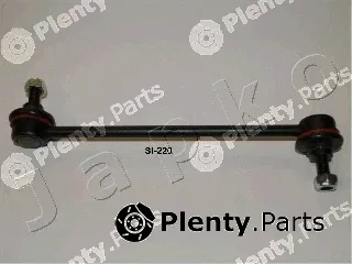 Japko 106220 — Stabiliser Bar, suspension