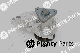 Japko 35H20 — Water Pump, engine cooling