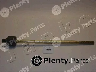Japko 103310 — Inner Tie Rod