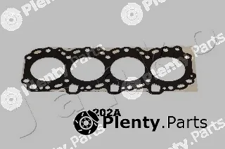 Japko 46202A — Gasket, cylinder head