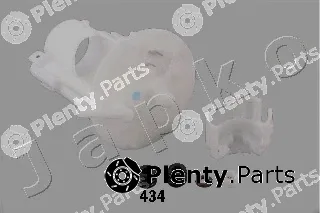 Japko 30434 — Fuel Filter