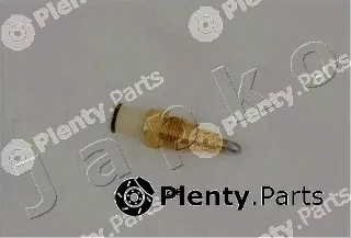 Japko 12208 — Temperature Switch, radiator fan