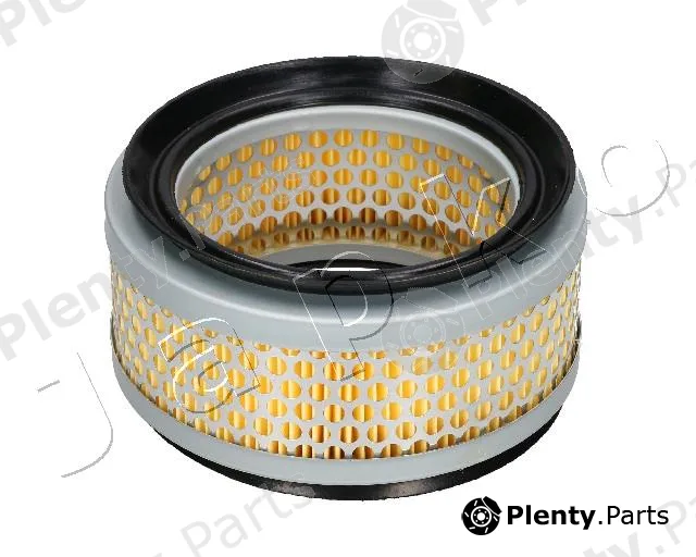 Japko 20MC04 — Air Filter