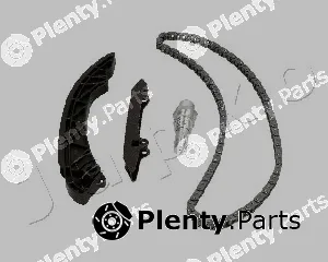 Japko KJK0112 — Timing Chain Kit