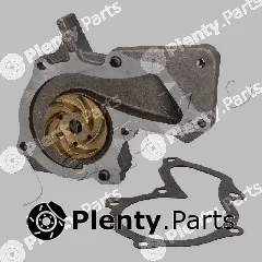 Japko 35335 — Water Pump, engine cooling