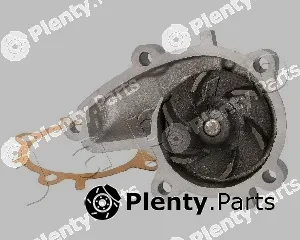 Japko 35111 — Water Pump, engine cooling