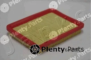 Japko 20035 — Air Filter