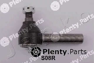 Japko 111S08R — Tie Rod End
