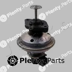 Japko 1500103 — EGR Valve