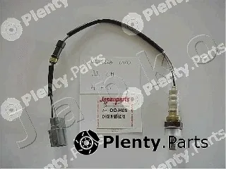 Japko 3H05 — Lambda Sensor