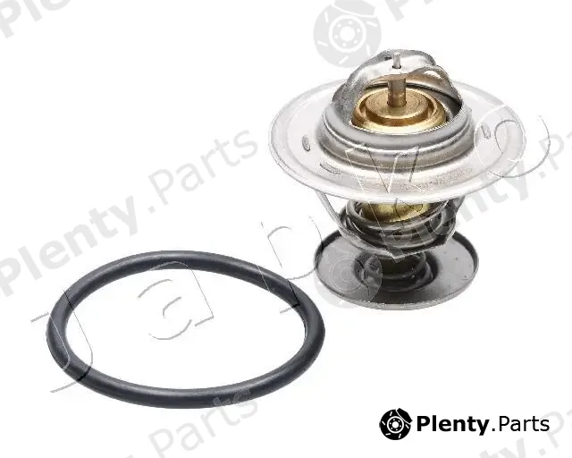 Japko 380904 — Thermostat, coolant
