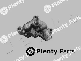 Japko 157RE11 — Oil Pump
