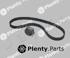 Japko KJT195 — Timing Belt Kit