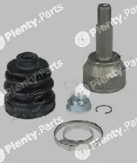 Japko 62369 — Joint Kit, drive shaft