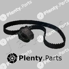 Japko KJT571 — Timing Belt Kit