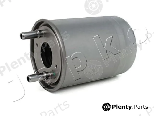 Japko 30140 — Fuel Filter