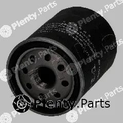 Japko 10117 — Oil Filter