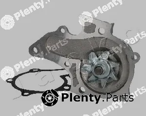 Japko 35237 — Water Pump, engine cooling