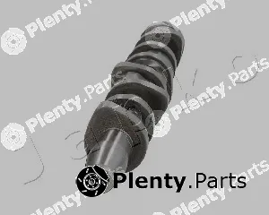 Japko 6VW001 — Camshaft