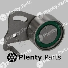 Japko 45105 — Tensioner, timing belt