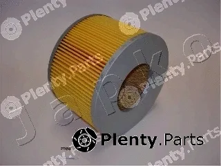 Japko 20208 — Air Filter