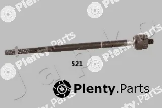 Japko 103521 — Inner Tie Rod