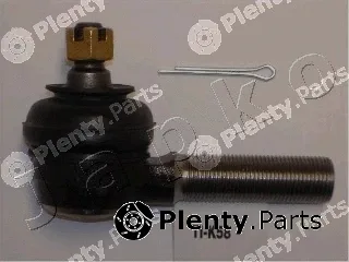 Japko 111K57L — Tie Rod End