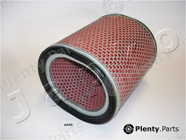 Japko 20585 — Air Filter