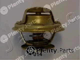Japko 38014 — Thermostat, coolant