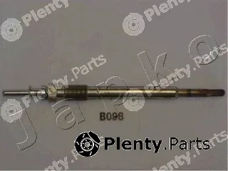 Japko B098 — Glow Plug