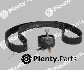 Japko KJT114 — Timing Belt Kit