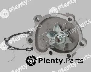 Japko 35231 — Water Pump, engine cooling