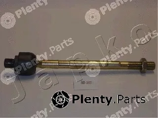 Japko 103307 — Inner Tie Rod