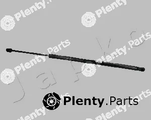 Japko ZSJ30016 — Gas Spring, boot/cargo area