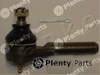 Japko 111116 — Tie Rod End