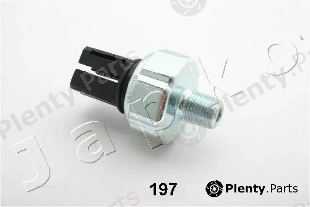 Japko 11197 — Oil Pressure Switch