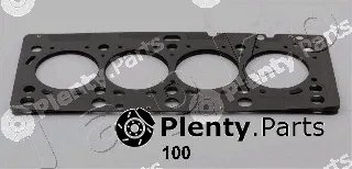 Japko 46100 — Gasket, cylinder head
