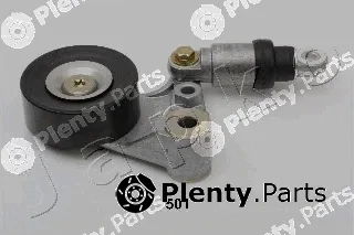 Japko 128501 — Tensioner Lever, V-ribbed belt