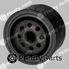 Japko 10595 — Oil Filter