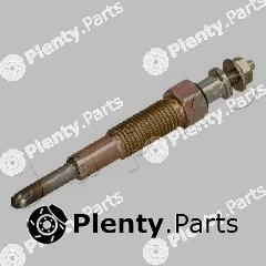 Japko 01K00 — Glow Plug
