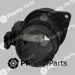 Japko 02101 — Mass Air Flow Sensor