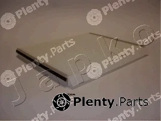 Japko 21Z05 — Filter, cabin air