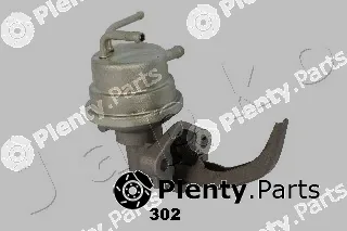 Japko 05302 — Fuel Pump
