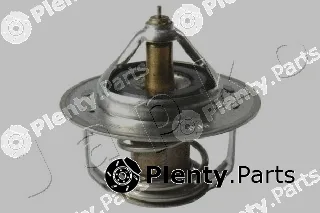 Japko 38H16 — Thermostat, coolant