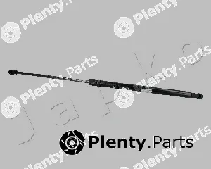 Japko ZSJ06006 — Gas Spring, boot/cargo area